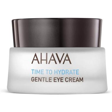 AHAVA Crema Occhi Delicata 14g