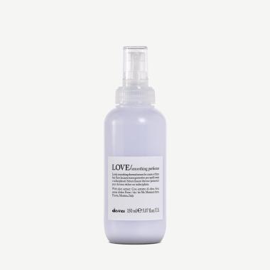 Davines - Love Smoothing Perfector 150 ml