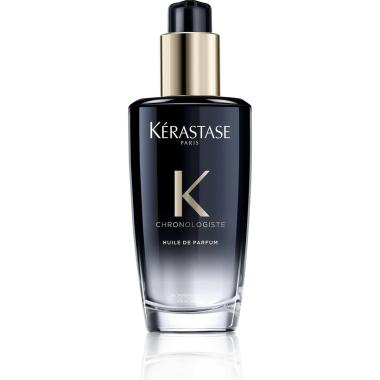 Kerastase Chronologiste Parfume En Huile Profumo 100ML (DAMAGED PACKAGE)