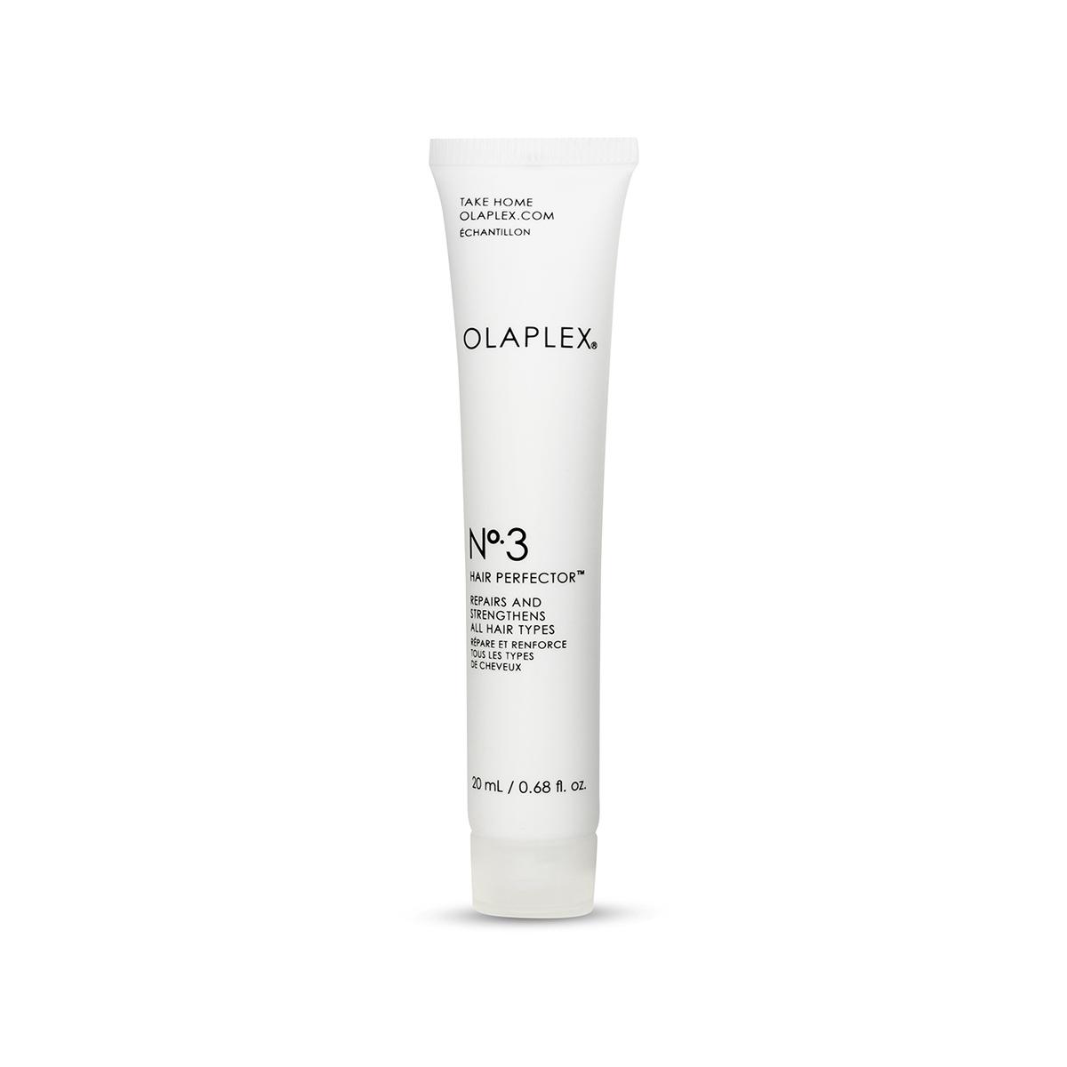 Olaplex n°3  Hair Perfector - 20 ml