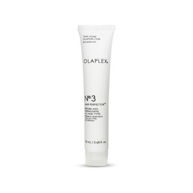 Olaplex n3  Hair Perfector - 20 ml