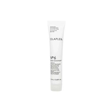 Olaplex N 6 Bond Smoother Leave-in - 20 ml