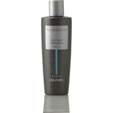 Fondonatura Hydro - Shampoo Antiforfora 250 ml