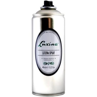 Luxina Spray 400 ml