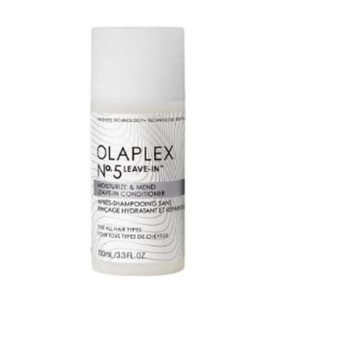 Olaplex Balsamo Mantenimento N 5 Leave in -  100 Ml