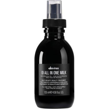 Davines -  Oil All In One Milk 135ml