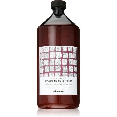 Davines - Naturaltech Replumping Conditioner 1000 ml