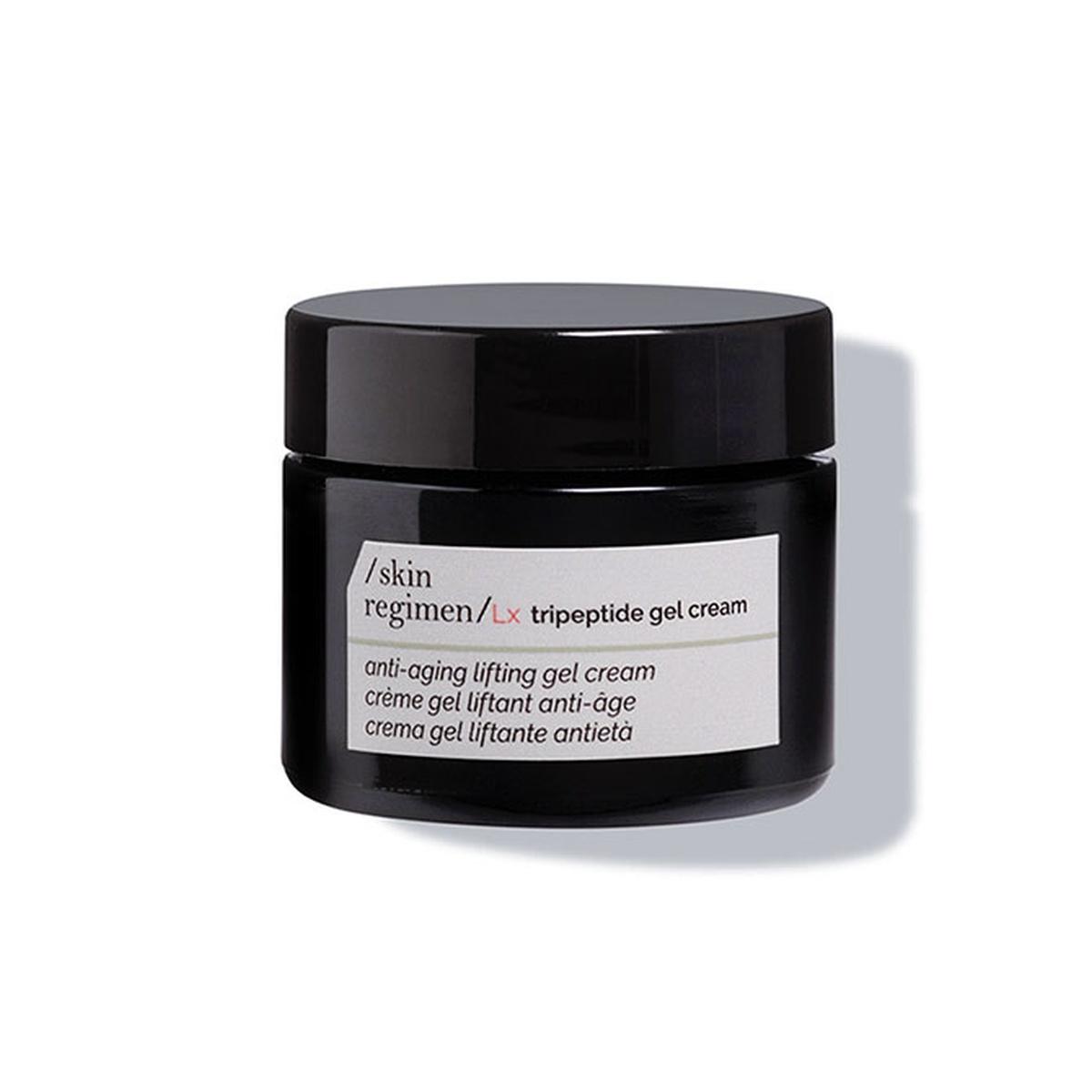 Skin Regimen - LX Tripeptide Gel Cream 50ml