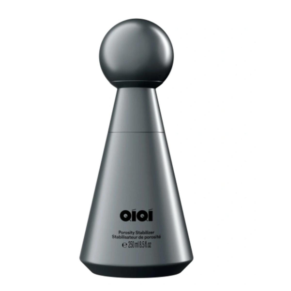 Qiqi - Self Ctrl  - Porosity Play Spray 250 ml