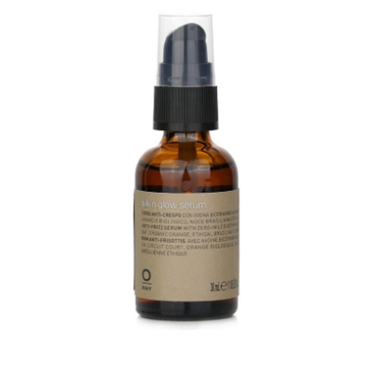 O way - Silk'n Glow Serum 30 ml