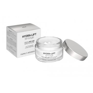 Farmaca International - Crema Hydra lift Anti Age Effetto Filler 50 ml (damaged package)