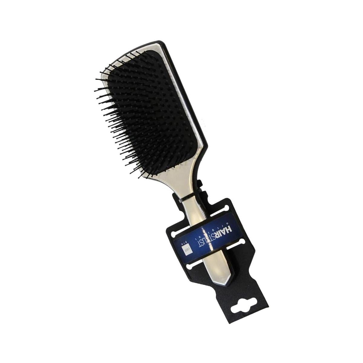 Labor Pro - Spazzola Piatta Hair Stylist