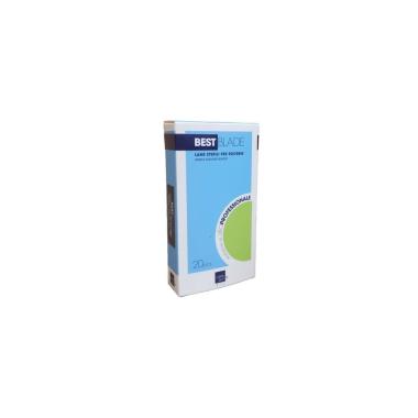 Labor Pro - Best Blade Lame Sterili per Sgorbia 20pz (N.1)