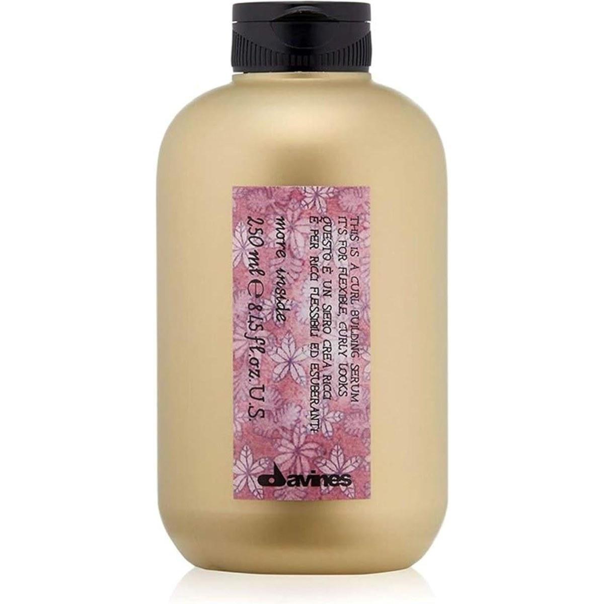 Davines - Siero Crea Ricci 250ml