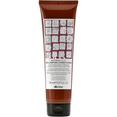 Davines - Naturaltech Replumping Conditioner 150ml